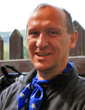 Ulrich Wunderlich